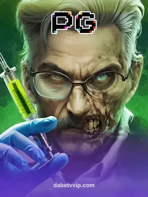 Hình ảnh Zombie Outbreak tại DABET