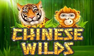 Chinese Wilds tại DABET
