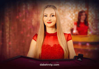 ChokLap Speed Baccarat - Trò chơi bài nhanh nhất tại DABET